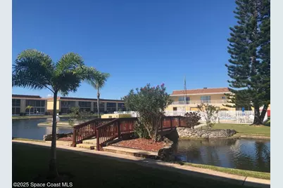 2135 N Courtenay Parkway #F244, Merritt Island, FL 32953 - Photo 19