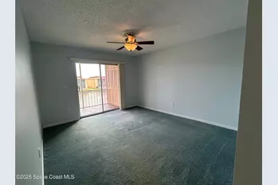 2135 N Courtenay Parkway #F244, Merritt Island, FL 32953 - Photo 11