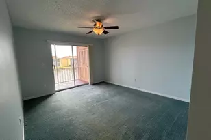 2135 N Courtenay Pkwy, Merritt Island, FL 32953 - Photo 11