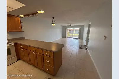 2135 N Courtenay Parkway #F244, Merritt Island, FL 32953 - Photo 5