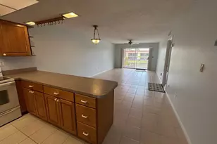 2135 N Courtenay Pkwy, Merritt Island, FL 32953 - Photo 5