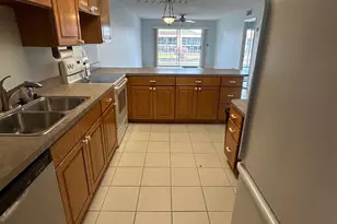 2135 N Courtenay Pkwy, Merritt Island, FL 32953 - Photo 9