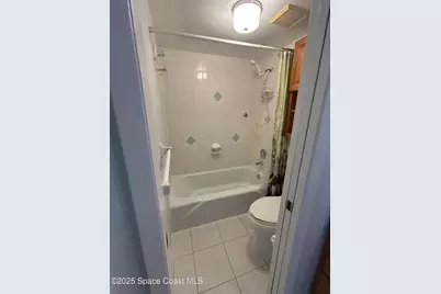 2135 N Courtenay Parkway #F244, Merritt Island, FL 32953 - Photo 13