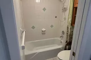 2135 N Courtenay Pkwy, Merritt Island, FL 32953 - Photo 13