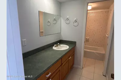 2135 N Courtenay Parkway #F244, Merritt Island, FL 32953 - Photo 17