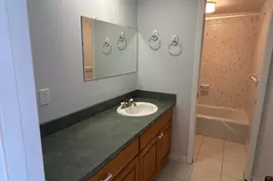 2135 N Courtenay Pkwy, Merritt Island, FL 32953 - Photo 17