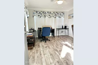 504 Puffin Drive, Barefoot Bay, FL 32976 - Photo 3