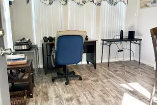 504 Puffin Dr, Barefoot Bay, FL 32976 - Photo 3