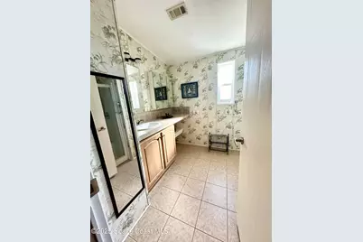 504 Puffin Drive, Barefoot Bay, FL 32976 - Photo 13