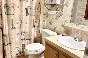 504 Puffin Dr, Barefoot Bay, FL 32976 - Photo 9