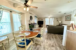 504 Puffin Dr, Barefoot Bay, FL 32976 - Photo 17