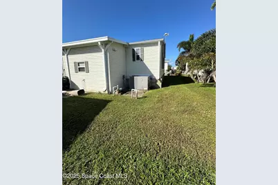 504 Puffin Drive, Barefoot Bay, FL 32976 - Photo 19