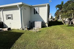 504 Puffin Dr, Barefoot Bay, FL 32976 - Photo 19