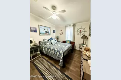 504 Puffin Drive, Barefoot Bay, FL 32976 - Photo 15