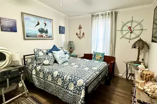 504 Puffin Dr, Barefoot Bay, FL 32976 - Photo 15