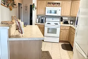 504 Puffin Dr, Barefoot Bay, FL 32976 - Photo 7