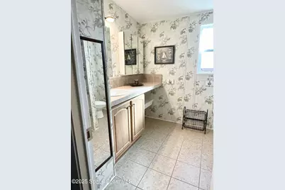 504 Puffin Drive, Barefoot Bay, FL 32976 - Photo 11