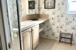 504 Puffin Dr, Barefoot Bay, FL 32976 - Photo 11