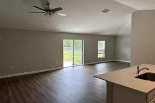 3180 Lakeland Ave SW, Palm Bay, FL 32908 - Photo 3