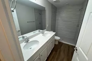 3180 Lakeland Ave SW, Palm Bay, FL 32908 - Photo 9