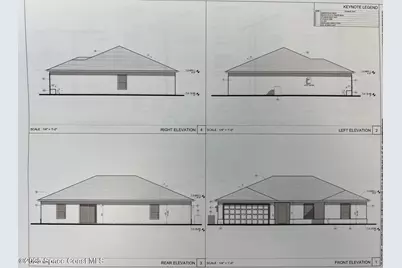 3180 Lakeland Avenue SW, Palm Bay, FL 32908 - Photo 13