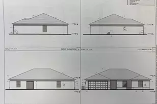 3180 Lakeland Ave SW, Palm Bay, FL 32908 - Photo 13