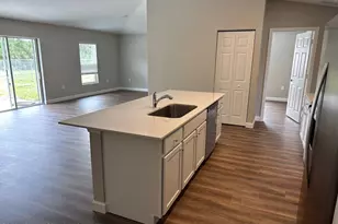 3180 Lakeland Ave SW, Palm Bay, FL 32908 - Photo 7