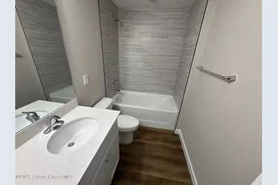 3180 Lakeland Avenue SW, Palm Bay, FL 32908 - Photo 11