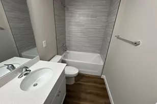 3180 Lakeland Ave SW, Palm Bay, FL 32908 - Photo 11