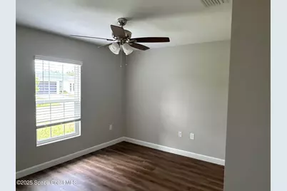 3180 Lakeland Avenue SW, Palm Bay, FL 32908 - Photo 5