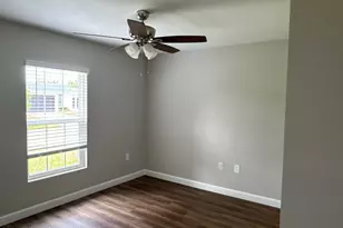 3180 Lakeland Ave SW, Palm Bay, FL 32908 - Photo 5