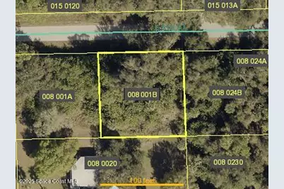 1902 E 9th Street, Lehigh Acres, FL 33936 - Photo 1