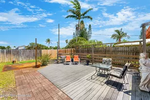 440 Pine Tree Dr, Indialantic, FL 32903 - Photo 25