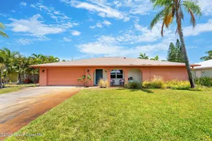 440 Pine Tree Dr, Indialantic, FL 32903 - Photo 33