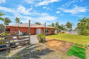 440 Pine Tree Dr, Indialantic, FL 32903 - Photo 23