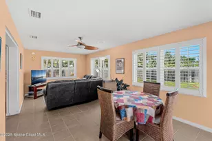 440 Pine Tree Dr, Indialantic, FL 32903 - Photo 11