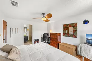 440 Pine Tree Dr, Indialantic, FL 32903 - Photo 15