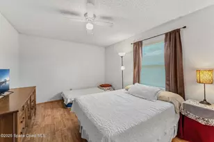 440 Pine Tree Dr, Indialantic, FL 32903 - Photo 17