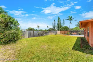 440 Pine Tree Dr, Indialantic, FL 32903 - Photo 21