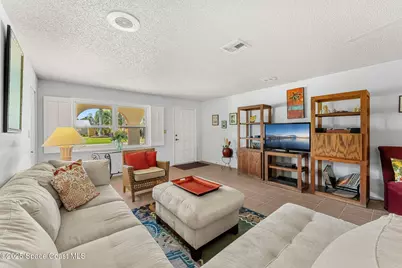 440 Pine Tree Drive, Indialantic, FL 32903 - Photo 5