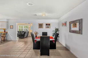 440 Pine Tree Dr, Indialantic, FL 32903 - Photo 7