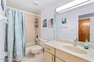 440 Pine Tree Dr, Indialantic, FL 32903 - Photo 19