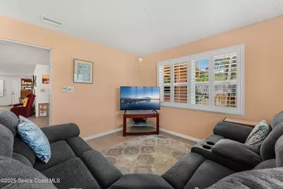 440 Pine Tree Drive, Indialantic, FL 32903 - Photo 13