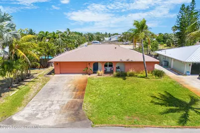 440 Pine Tree Drive, Indialantic, FL 32903 - Photo 27