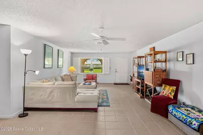 440 Pine Tree Drive, Indialantic, FL 32903 - Photo 3