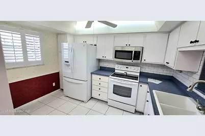 725 Port Malabar Boulevard NE #209, Palm Bay, FL 32905 - Photo 3