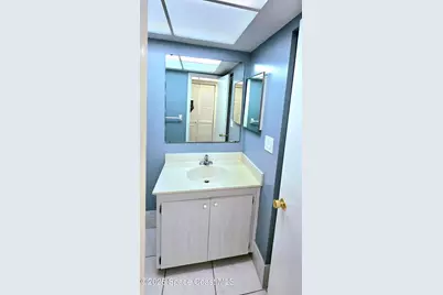 725 Port Malabar Boulevard NE #209, Palm Bay, FL 32905 - Photo 17