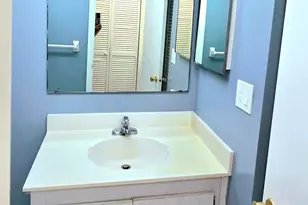 725 Port Malabar Blvd NE, Palm Bay, FL 32905 - Photo 17