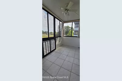 725 Port Malabar Boulevard NE #209, Palm Bay, FL 32905 - Photo 11