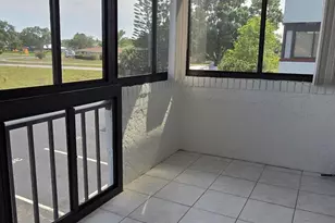 725 Port Malabar Blvd NE, Palm Bay, FL 32905 - Photo 11